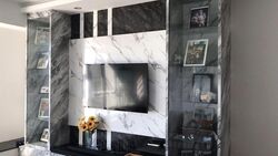 Clydes Residence (D8), Apartment #632934501
